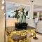 Inter-Hotel Grenoble Est Les Trois Roses