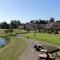 Ufford Park Resort