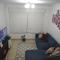 Apartamento BREÑA - Lima