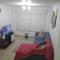 Apartamento BREÑA - Lima