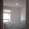 Apartamento BREÑA - Lima