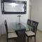 Apartamento BREÑA - Lima
