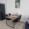 Apartament Nova Kamienica 3 - Łagów