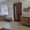 Apartament Nova Kamienica 3 - Łagów