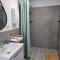 Apartament Nova Kamienica 3 - Łagów