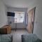 Apartament Nova Kamienica 3 - Łagów