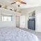 Beach House 5min walk to beach, pool, close to shops and activities - Destin