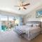 Beach House 5min walk to beach, pool, close to shops and activities - Destin
