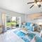 Beach House 5min walk to beach, pool, close to shops and activities - Destin