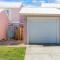 Beach House 5min walk to beach, pool, close to shops and activities - Destin