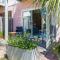 Beach House 5min walk to beach, pool, close to shops and activities - Destin