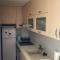 Apartman EMIL Ljubuški