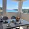 Apartments Divna - Mali Lošinj (Lussinpiccolo)