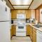 Timberbrook Village Condo Community Pool, Hot Tub