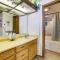 Timberbrook Village Condo Community Pool, Hot Tub