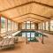Timberbrook Village Condo Community Pool, Hot Tub