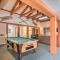 Timberbrook Village Condo Community Pool, Hot Tub