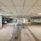 Timberbrook Village Condo Community Pool, Hot Tub