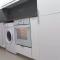 Modern Studio apartment Armonia Court
