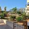 Modern Studio apartment Armonia Court