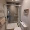 Apartamento Dindurra Centro Playa - Posibilidad Parking - Gijón