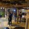 Duque Nest Hostel - 阿德耶