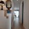 Apartamento Dindurra Centro Playa - Posibilidad Parking - Gijón