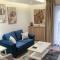 Red Carpet Hotel & Suites