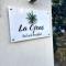 B&B La CYCAS