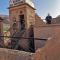 KASBAH DES MONTAGNS maisons dhôtes la vallée des roses