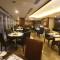 Notte Hotel
