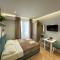 TreA Accomodations - Suite Lungomare