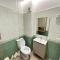 TreA Accomodations - Suite Lungomare