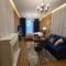 Design studio in the center of Kyiv residential complex "Yaroslavov Grad" - 基辅