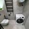 Design studio in the center of Kyiv residential complex "Yaroslavov Grad" - 基辅