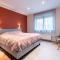 Vakantiewoning De Bles