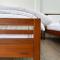 Second Hostel Second Hostel