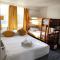 Kipps Brighton - Brighton and Hove