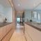 Vakantiewoning De Bles