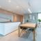 Vakantiewoning De Bles
