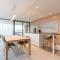 Vakantiewoning De Bles
