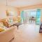 Gorgeous Ocean Views! Welcome to Bella Breeze! BeachFront 2BR 2BA