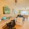 Gorgeous Ocean Views! Welcome to Bella Breeze! BeachFront 2BR 2BA