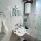 Studio Apartman Burek