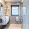 Vakantiewoning De Bles