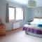 Brackenbrae Holiday Cottage