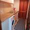 Brackenbrae Holiday Cottage