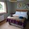 Brackenbrae Holiday Cottage Brackenbrae Holiday Cottage