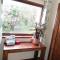 Brackenbrae Holiday Cottage