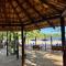 Hotel Canto do Rio Maresias